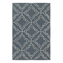 area rugs