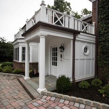 Summit Addition