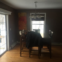 remodel