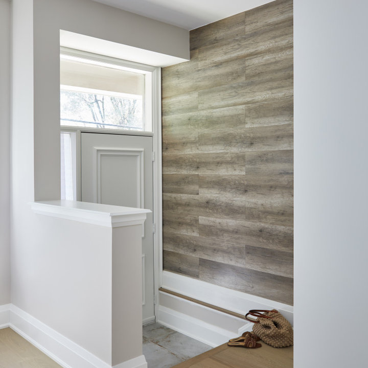 75 Beautiful Small Vestibule Ideas and Designs October 2022 Houzz UK