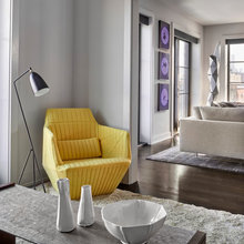 Living Room Ideas 2