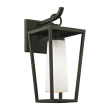 outdoor lighting