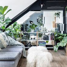 Lounge Room
