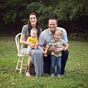 Jaclyn Schmidt's photo