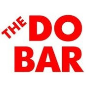 Foto von DO Bar