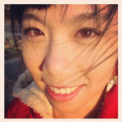 Yuan Hua's photo
