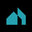 Artscape Builders Limited Co.