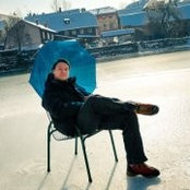 Tomaz Grdin's photo