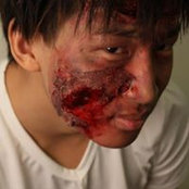 Shuzhe Wu's photo