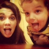 Foto de Lizzie Pollack

