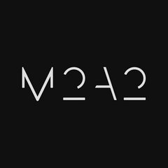M2A2 Студия дизайна интерьера и архитектуры
