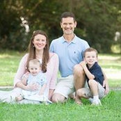 Michelle Hufstetler's photo