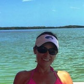 Carey Perry's photo