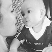 Foto de Orla Roche
