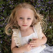 Tracie Behrhorst Dawson's photo