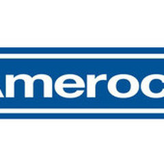 Amerock Hardware