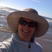 Jennifer Brown's photo