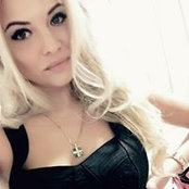 Foto von Julia Antipina