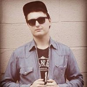 Tyler Crifasi's photo