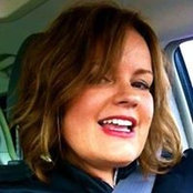 Foto von Marci McCarrel Mishler