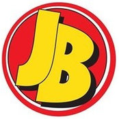 James Brown's photo