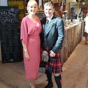 Ailsa Shand's photo