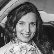 Elena Kustowa's photo