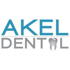 Akel Dental