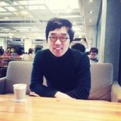 Foto di 인선 박