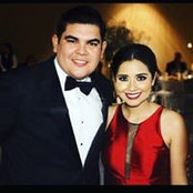 Nadia Galaz's photo