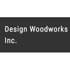 Design Woodworks Inc.