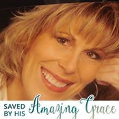 Beckie Castleman Norris's photo