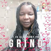 Latrina Washington's photo