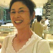 Junko Saito's photo