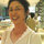 Junko Saito