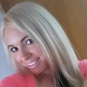 Kellie Jackson's photo