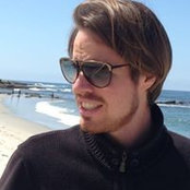 Matthew Story's photo