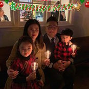 Hyunju Seok's photo
