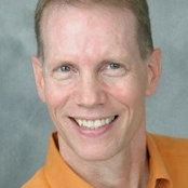 Foto von Rick Hamilton