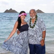 Ke'ala Kamalu's photo