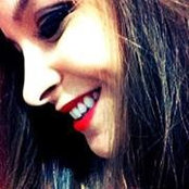 Foto de Juliane Crystine Bonamente

