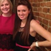 Whitney Knighton's photo