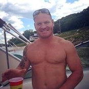 Chris Brummett's photo