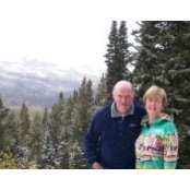 Marybeth Allan's photo