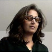 Bharathi Sriraman's photo
