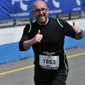 Nick Taylor's photo