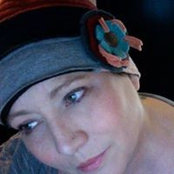 Sandra Zahn's photo
