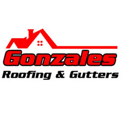 Gonzales Roofing Inc.