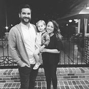 Amanda Connelly's photo