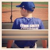 Kari Smith's photo